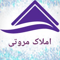 اجاره واحد اداری