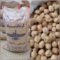 نخود عمده/عمده نخود/نخود فله