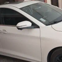 کی ام سی جی ۷