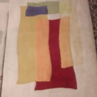 قالیچه