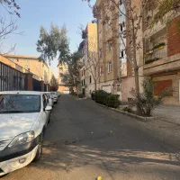 ۲۳۰مترکلنگی/عرض۱۲گذر۱۰/جمهوری۳۰تیر جنوبی/بی اصلاحی