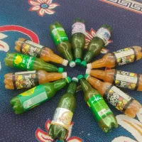 آبغوره