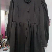 ۲عدد ساعت‌ مچی زنانه‌