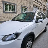 کوییک