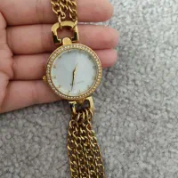 ساعت مچی زنانه