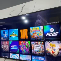 خرید و فروش تعمیرات نصب بازی آستارا