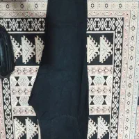 شلوار مردانه