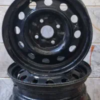 رینگ تیبانو