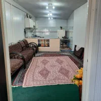 سوئیت تک خواب شیک