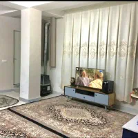 اجاره-ی-آپارتمان-60-متری-تمیز-در-محله-نور