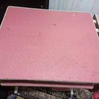 میز کامپیوتر