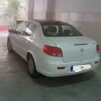رانا سقف شیشه ای مدل ۱۴۰۱