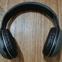 هدست JBL|پخش‌کننده همراه|کرج, فاز ۳ گوهردشت|دیوار