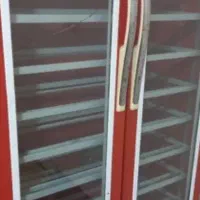 دستگاه جوجه کشی ۱۳۰۰ تایی مرغ و انواع پرندگان