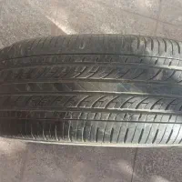 لاستیک دنا کویر تایر