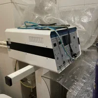 دستگاه میکرودرم ابریژن