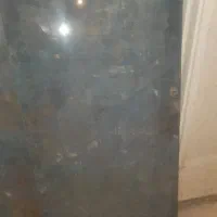 ۲ عدد سرامیک ۶۰ در ۱۲۰