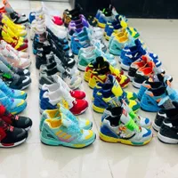 پخش کتونی عمده زدایکس ادیداس zx چکی زیره تیکه خور
