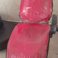 صندلی اصلاح