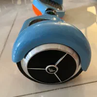اسکوتر