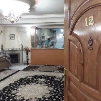 اپارتمان-فروشی-فردیس-کرج