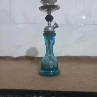 قلیون