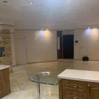 65 متر ۱خواب شیک و خوش نقشه در شهرک نفت