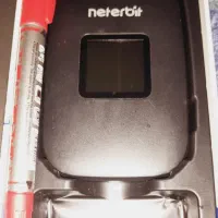 مودم سیمکارتی همراه