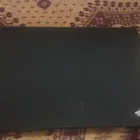 لپ تاپ|رایانه همراه|مشهد, عامل|دیوار