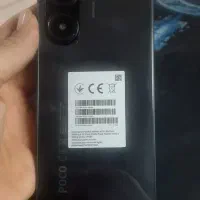 pocox7 poro|موبایل|ساری, |دیوار