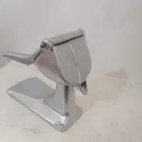 فروش توافقی وسایل خانه