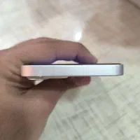 iphone 13 512G|موبایل|کرمان, |دیوار