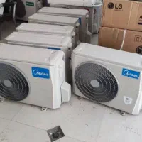 کارشناسی قیمت گذاری کندانسور یونیت کولرگازی