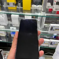 سامسونگ Galaxy A22 5G با حافظهٔ ۱۲۸ گیگابایت|موبایل|تهران, مبارک‌آباد بهشتی|دیوار