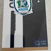 گوشی موبایل تی سی اچ one