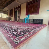 پانصدمتر-مربع-سند-تک-برگ-دوخوابه