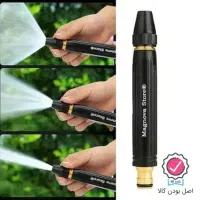 کارواش خانگی