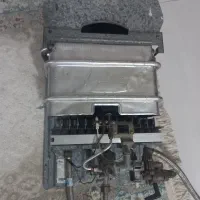 ابکرمکن
