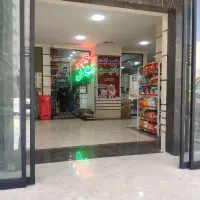 رهن اجاره واحد تجاری در منطقه۲۲ خ کوهک