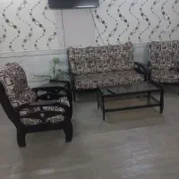نیروی خدمات خانم