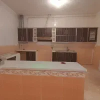 کابینت