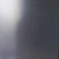اینه سالم ۱/۵۰در۱/۲۰ مناسب باشگاه ومنزل
