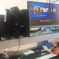نصب.بازی.رویps3ps4ps5.سونی۴سونی۳پلی استیشن