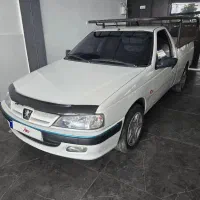 اریسان1 مدل 94