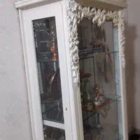 بوفه