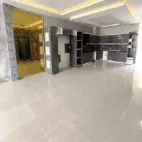 اپارتمان فول امکانات (دسترسی عالی به بازار)