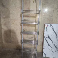 سوپر کابینت