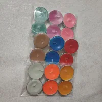 ۱۰ سانتی و۲۰ سانتی