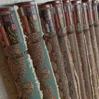 +فرش اصل، قیمت کارخانه، تخفیف واقعی