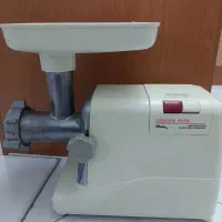 چرخ گوشت